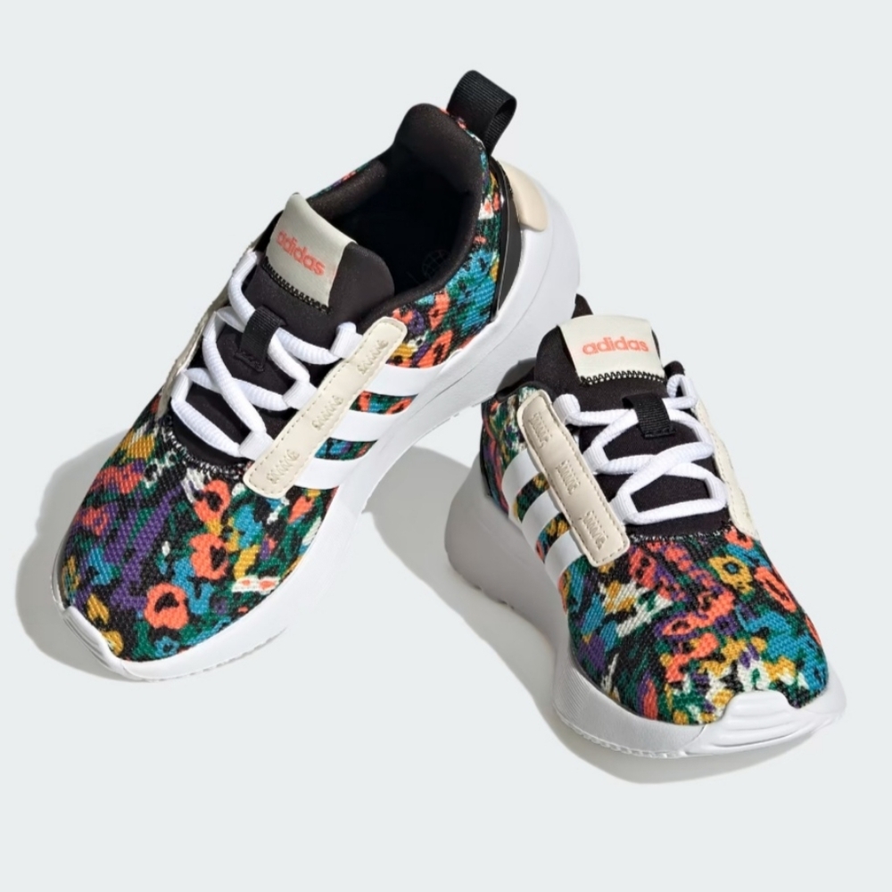 Adidas Egypt Racer TR21